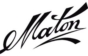 Maton logo1 300x192 2