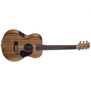 MINI MATON SERIES