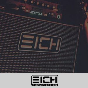 EICH AMPS